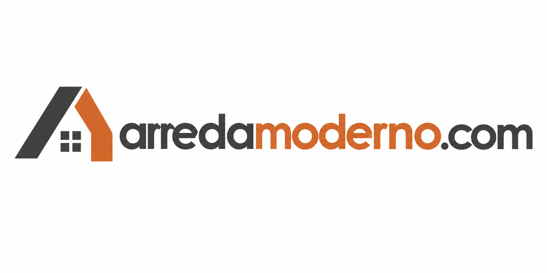 Arredo Moderno Logo